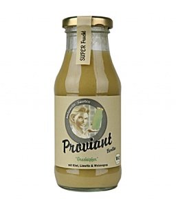 Proviant Fruchtmanufaktur Bio Smoothie G