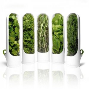 prepara Kräuter Garten Mini