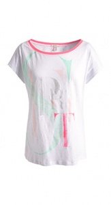 print t-shirt