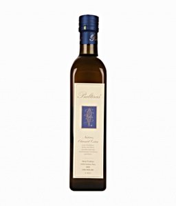 Psaltiras Natives Olivenöl extra Psaltir