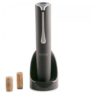 PUIGPULL+ elektrischer Korkenzieher
