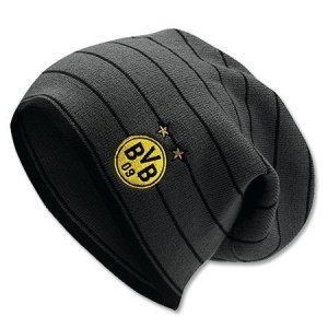 PUMA Mütze BVB