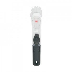 ° PUMP DISH BRUSH oxo GOOD GRIPs Spülbür