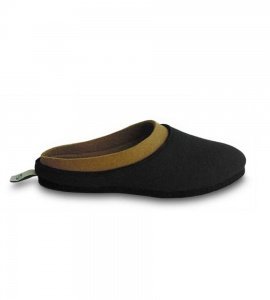 PUSCHN BERLINER black_mocca