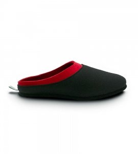 PUSCHN BERLINER black_red