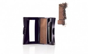 Puder-Lidschatten Solo