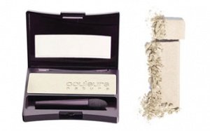 Puder-Lidschatten Solo- Blanc narcisse