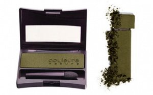 Puder-Lidschatten Solo- Bronze lichen