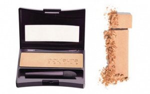 Puder-Lidschatten Solo- Fleur d-oranger