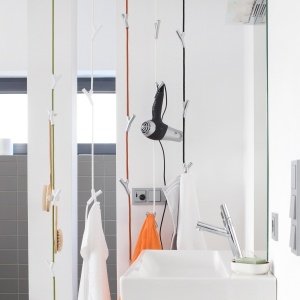 Puder-Lidschatten-Solo-Raisin-noir