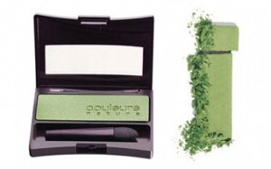 Puder-Lidschatten Solo- Vert absinthe
