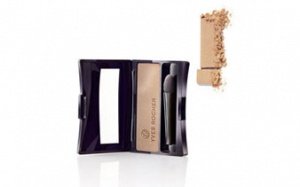 Puder-Lidschatten Solo