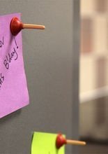 Pümpel Magnete 5er Pack