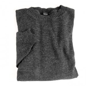 Pullover Montana anthrazit