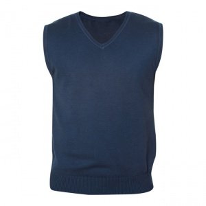 Pullunder Tom marine