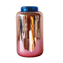 Pulpo - Container Vase, altrosa