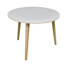 Pulpo - La_Bruna, Esche weiß