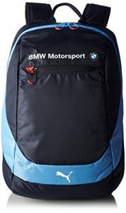 Puma Bmw Motorsport Daypack