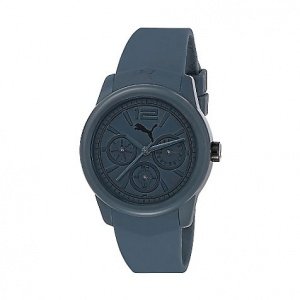 Puma Damenchronograph Cloud PU102802003