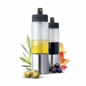 Pump-Zerstäuber Oliceto für Essig oder Ö