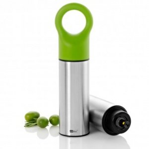 Pump-Zerstäuber Tutto für Essig oder Öl 