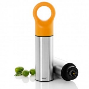 Pump-Zerstäuber Tutto für Essig oder Öl 