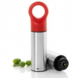 Pump-Zerstäuber Tutto für Essig oder Öl 