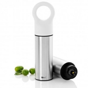 Pump-Zerstäuber Tutto für Essig oder Öl 