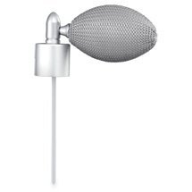 Pumpe fur Raumsprays