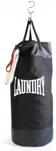 Punch Bag - Wäschesack