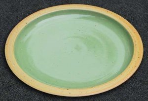 PurKeramik Jade Essteller