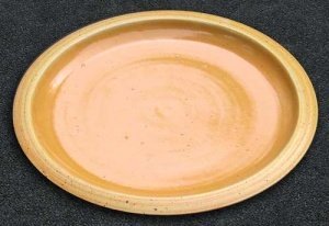 PurKeramik Mais Essteller