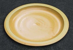 PurKeramik Mais Frühstücksteller, Desser