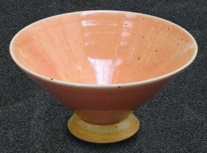 PurKeramik Nützliche Accessoires Trichte