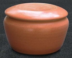 PurKeramik Nützliche Accessoires Wasser 