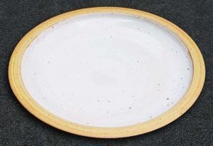 PurKeramik Perle Essteller