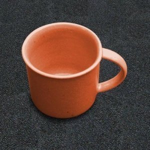 PurKeramik Tassen & Becher Kinderbecher,