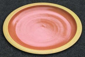 PurKeramik Teller & Platten Essteller