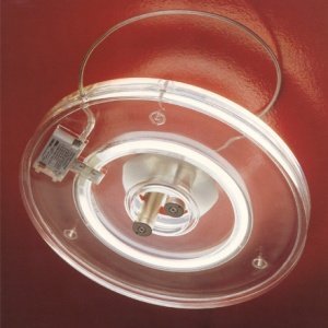 Puraluce PL Deckenleuchte