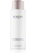 Pure Cleansing von Juvena - Calming Clea