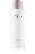 Pure Cleansing von Juvena - Calming Toni