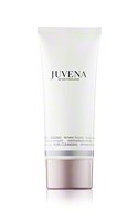 Pure Cleansing von Juvena - Refining Pee