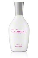 Pure Custo von Custo Barcelona - Body Lo