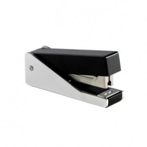 Pure Hefter  C-0502 von emform