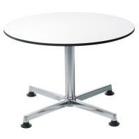 Pure Loungetisch 250.1005 von viasit