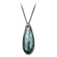 Pure Medium Anhänger