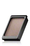 Pure Mineral Eyeshadow von Artdeco - 835