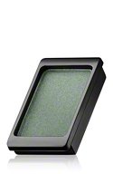 Pure Mineral Eyeshadow von Artdeco - 863