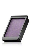 Pure Mineral Eyeshadow von Artdeco - 893