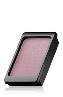 Pure Mineral Eyeshadow von Artdeco - 898